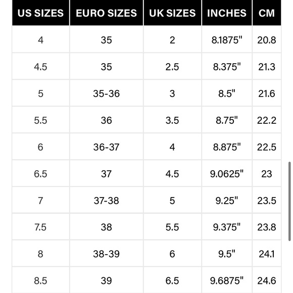 NEW Steve Madden Rainier Chestnut Suede Ankle Boots - Picture 6 of 7